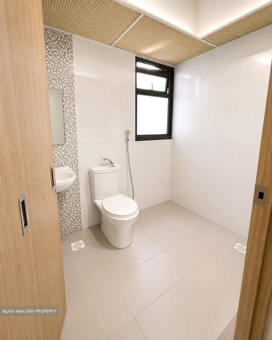 Blk 118A Alkaff Lakeview (Toa Payoh), HDB 4 Rooms #590273191